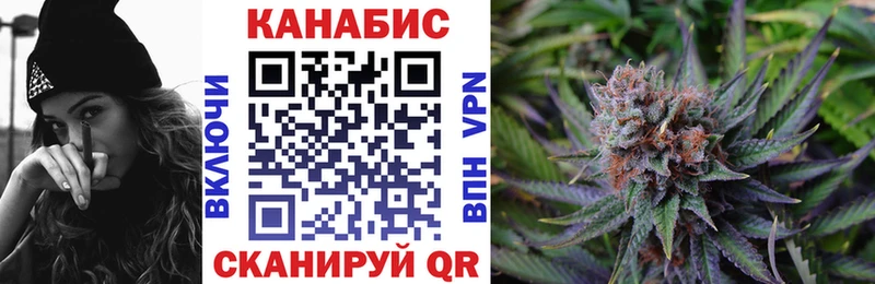 Бошки Шишки Bruce Banner Ершов